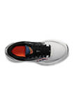 Mens Cohesion Sneakers