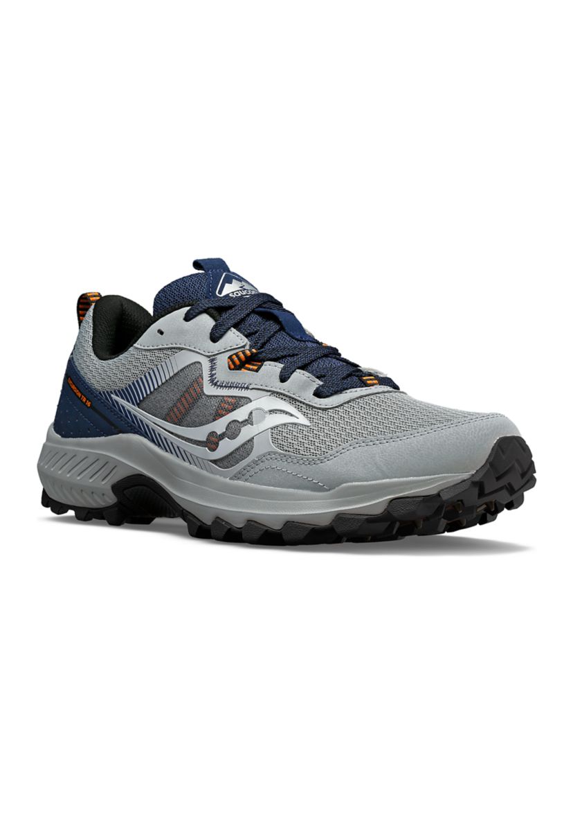 Mens Excursion TR16 Sneakers