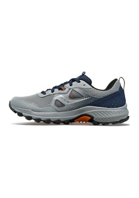 Belk mens sales running shoes