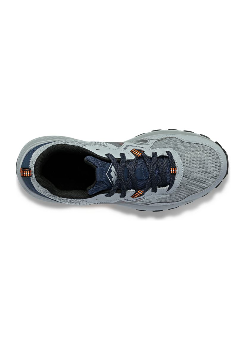 Mens Excursion TR16 Sneakers