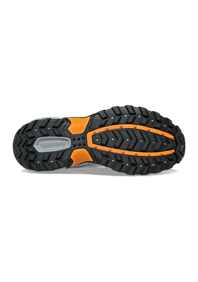Mens Excursion TR16 Sneakers
