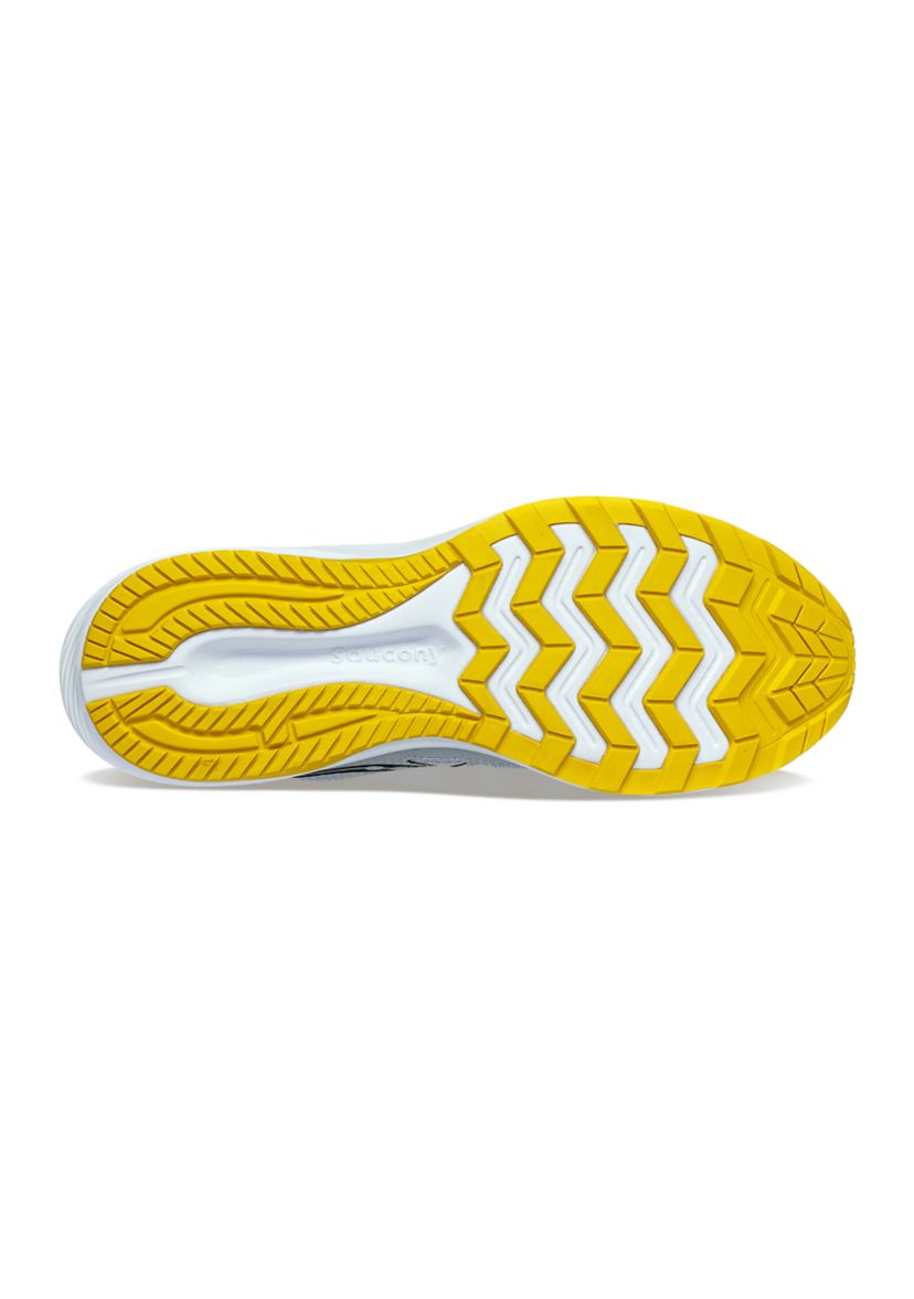 Mens Cohesion 16 Sneakers