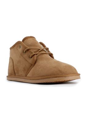 Belk ugg shoes hotsell