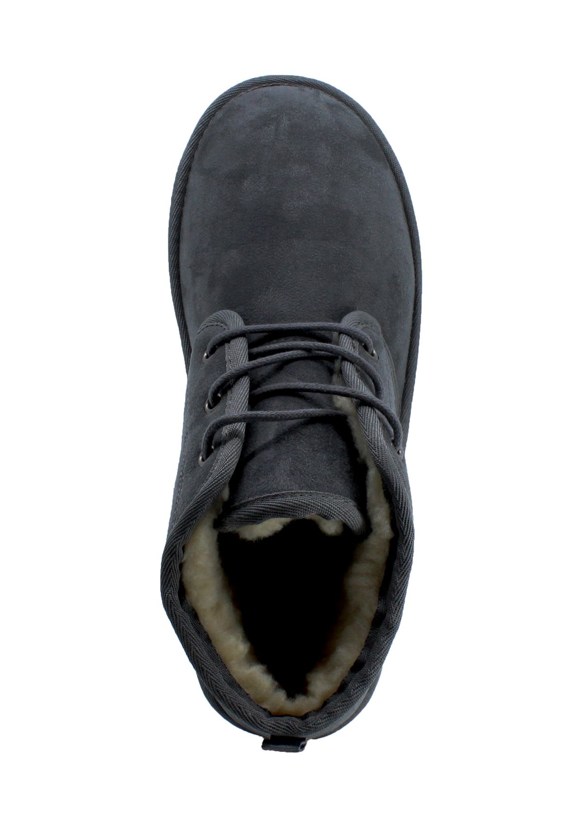 Valsot Slipper Booties