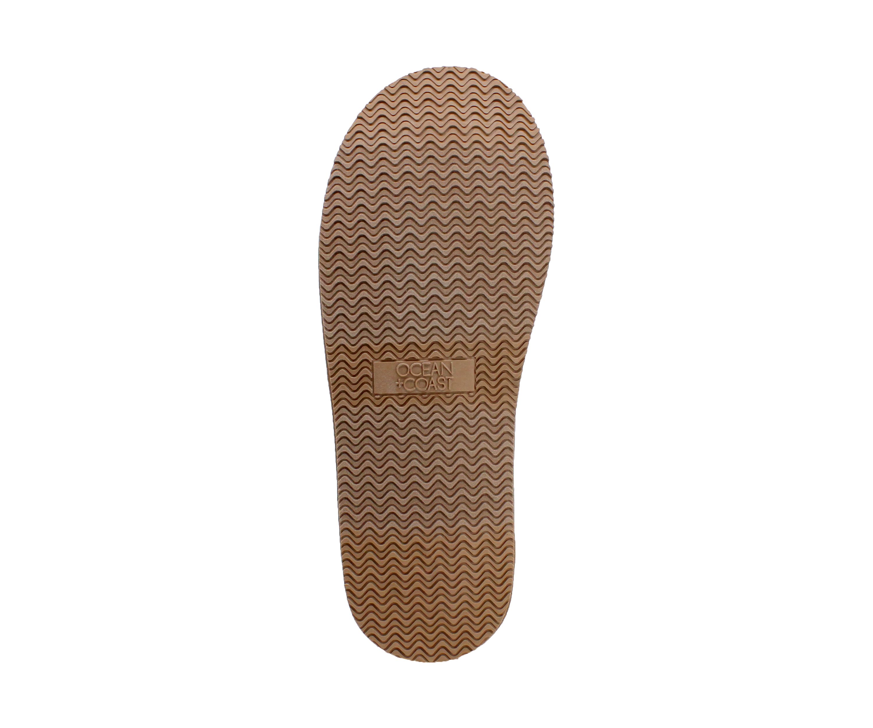 Valsot Slipper Booties