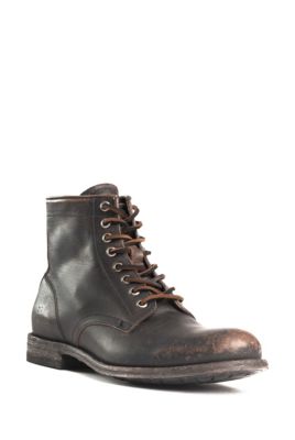 Men s Combat Boots