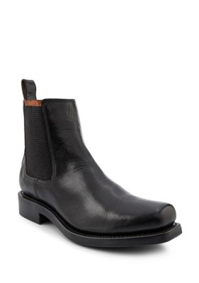 Frye boots hot sale mens clearance