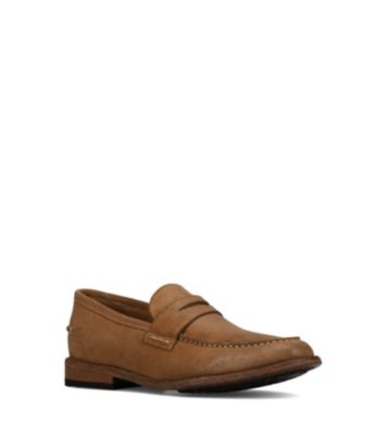 Frye Men's Tyler Penny