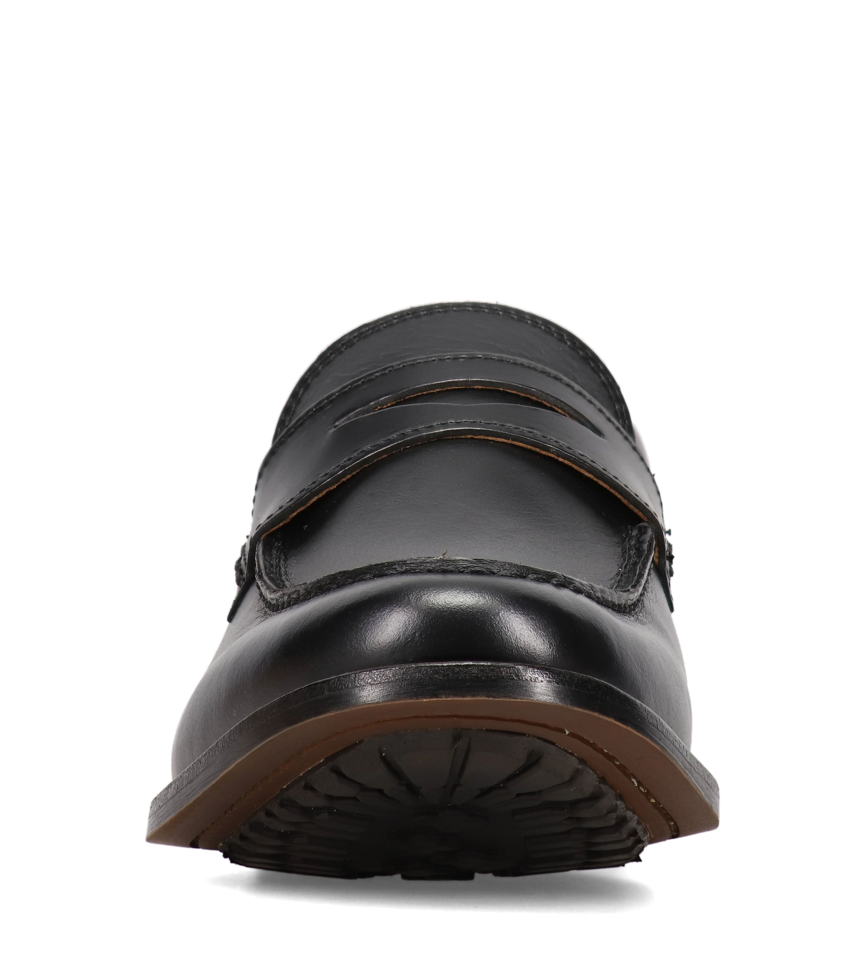 Tyler Flex Penny
