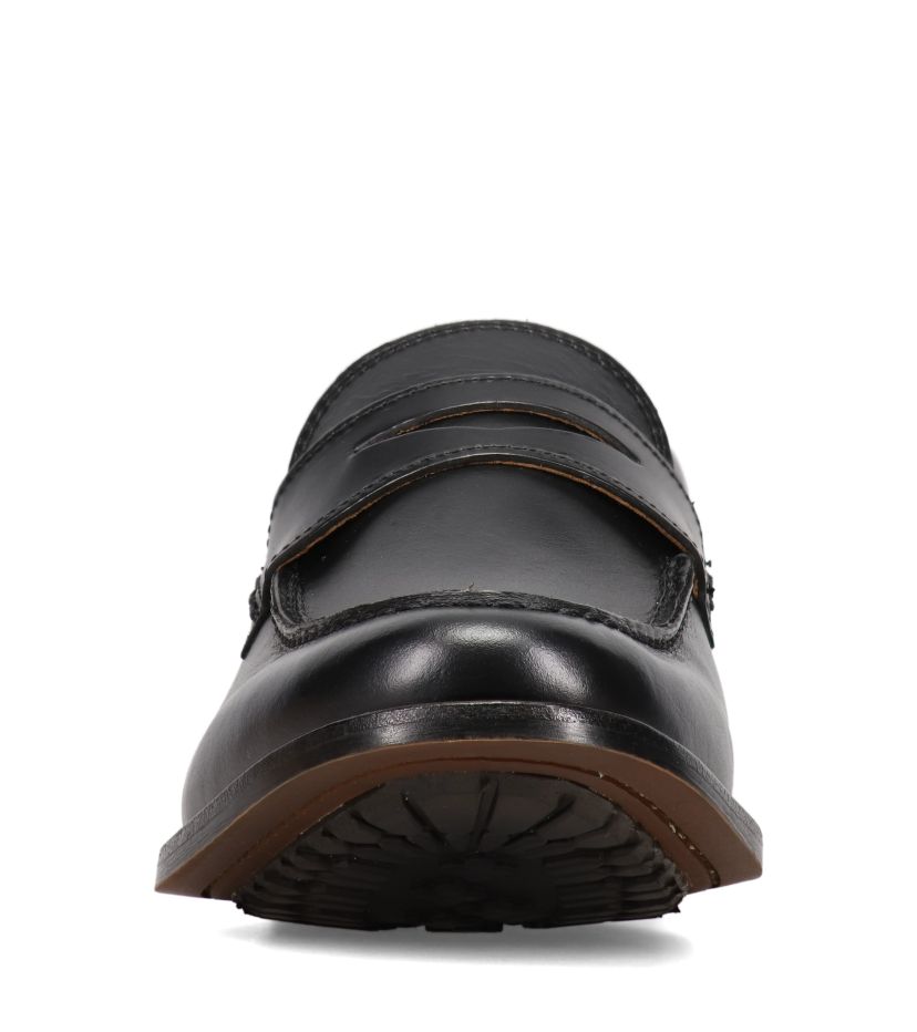 Tyler Flex Penny