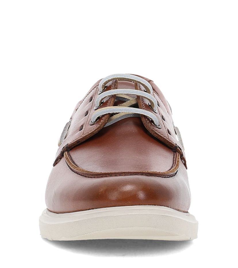 Connor Boat Shoe