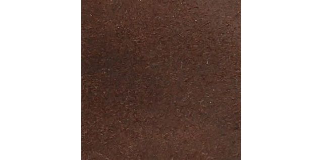 Dark Walnut