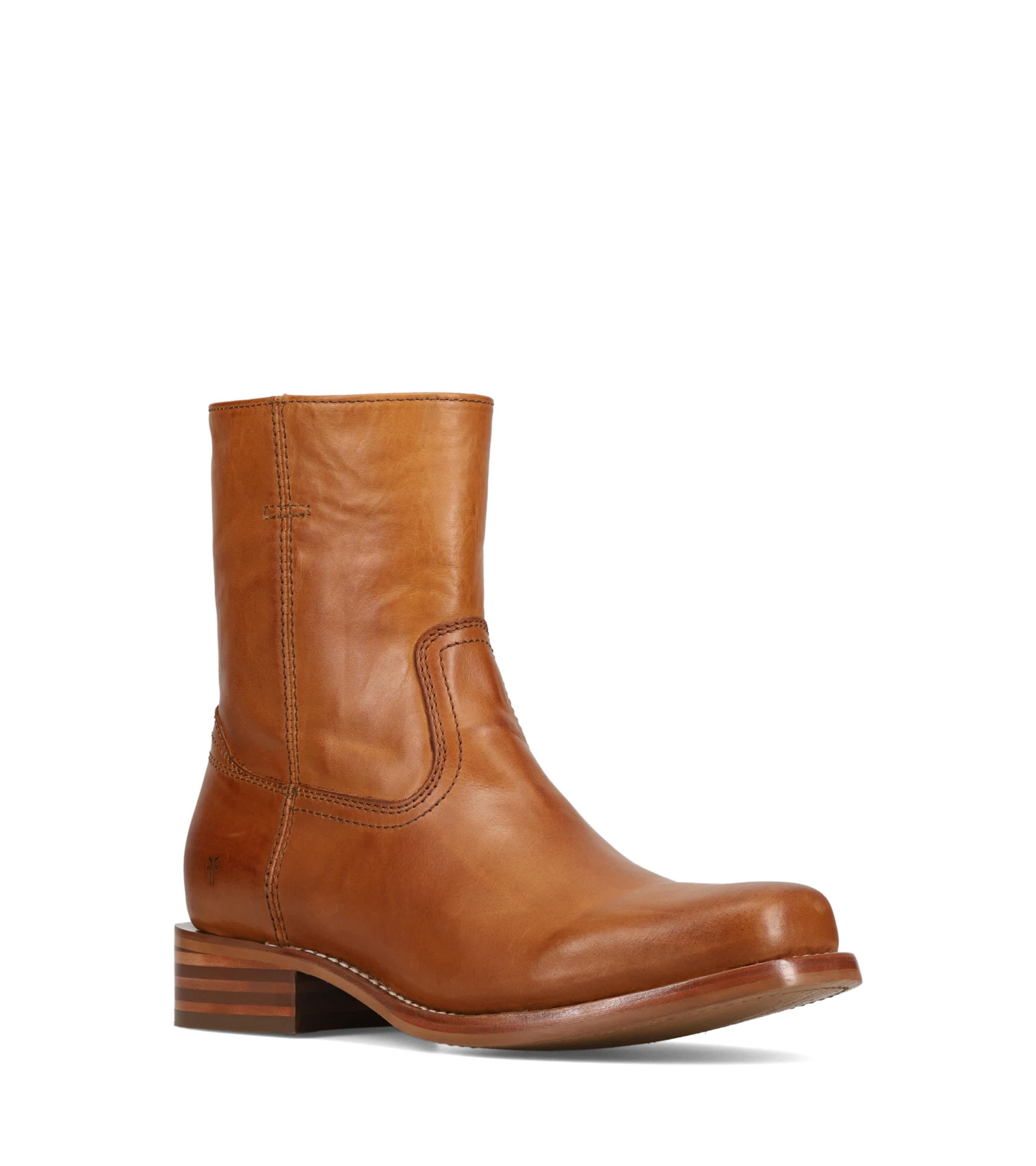Men’s Frye Wilson Engineer Chelsea Boot Size 11.5 frye-mens-tyler-flex-chelsea-  main image 2