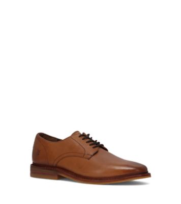 Frye Men's Paul Oxford, 10M