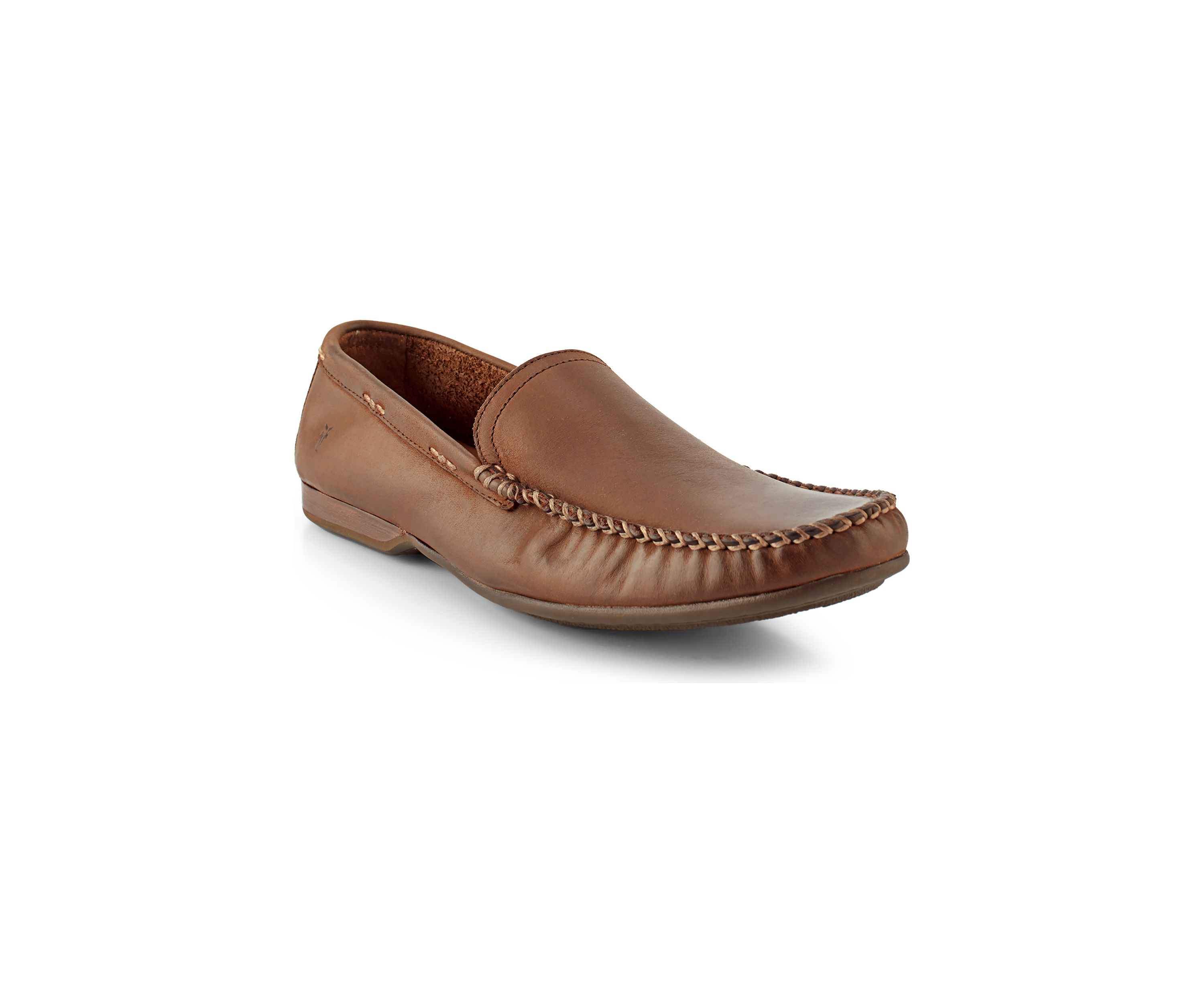 Lewis Venetian Loafers