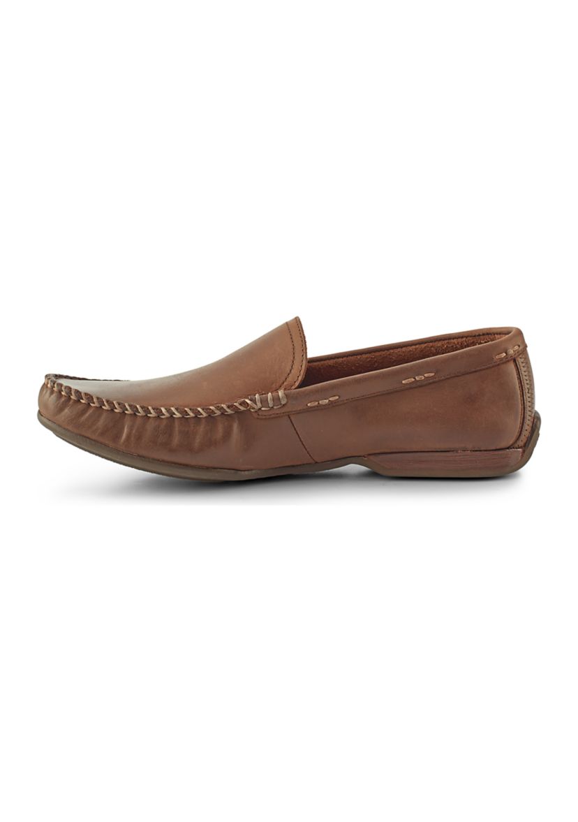 Lewis Venetian Loafers