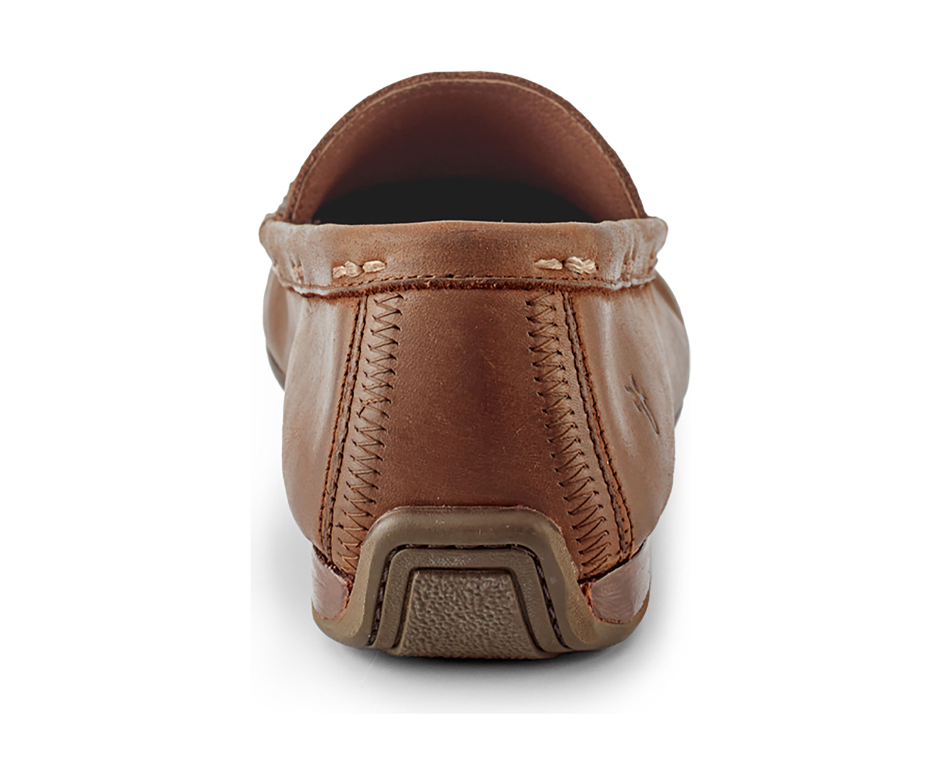 Lewis Venetian Loafers