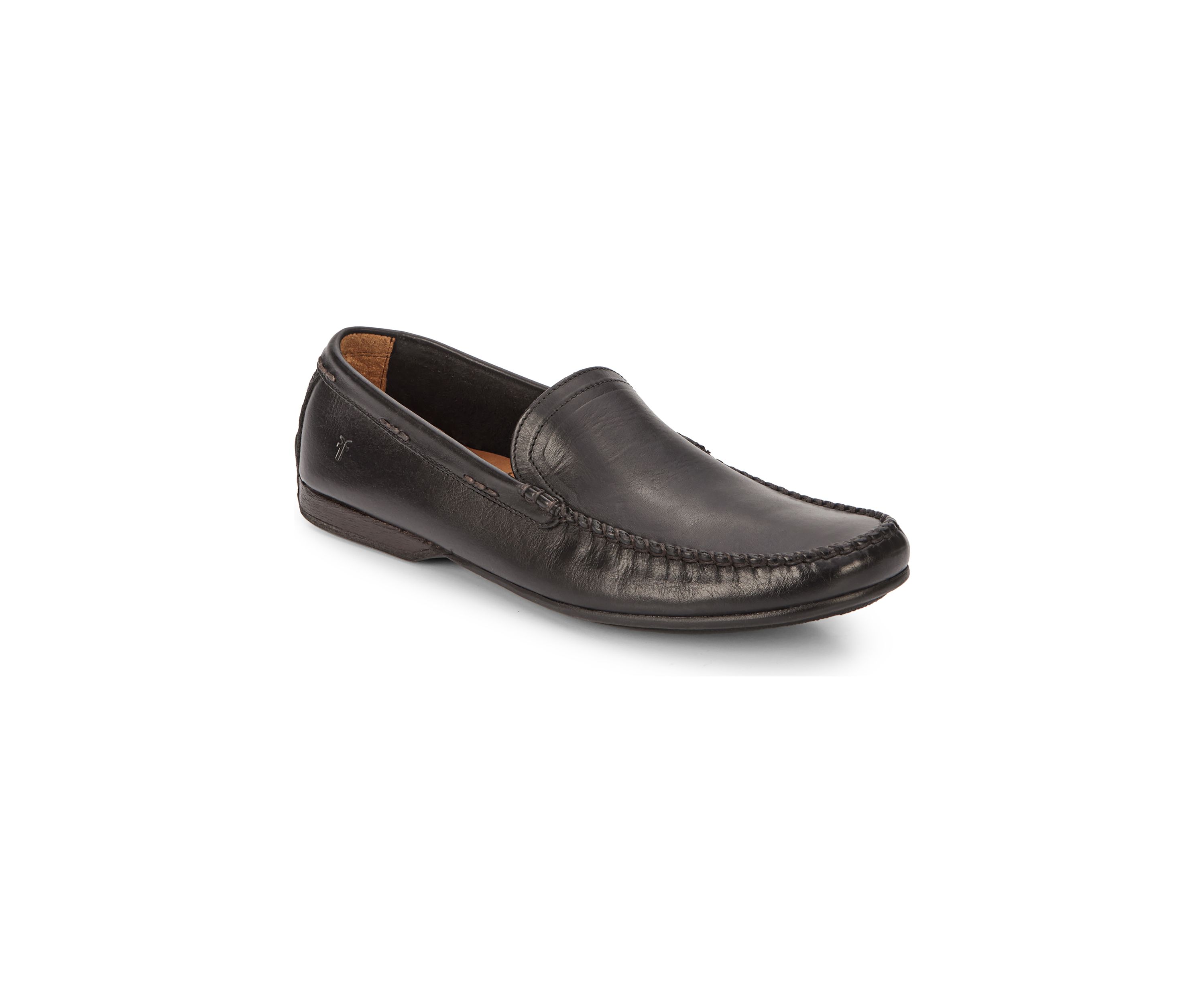 Lewis Venetian Loafers