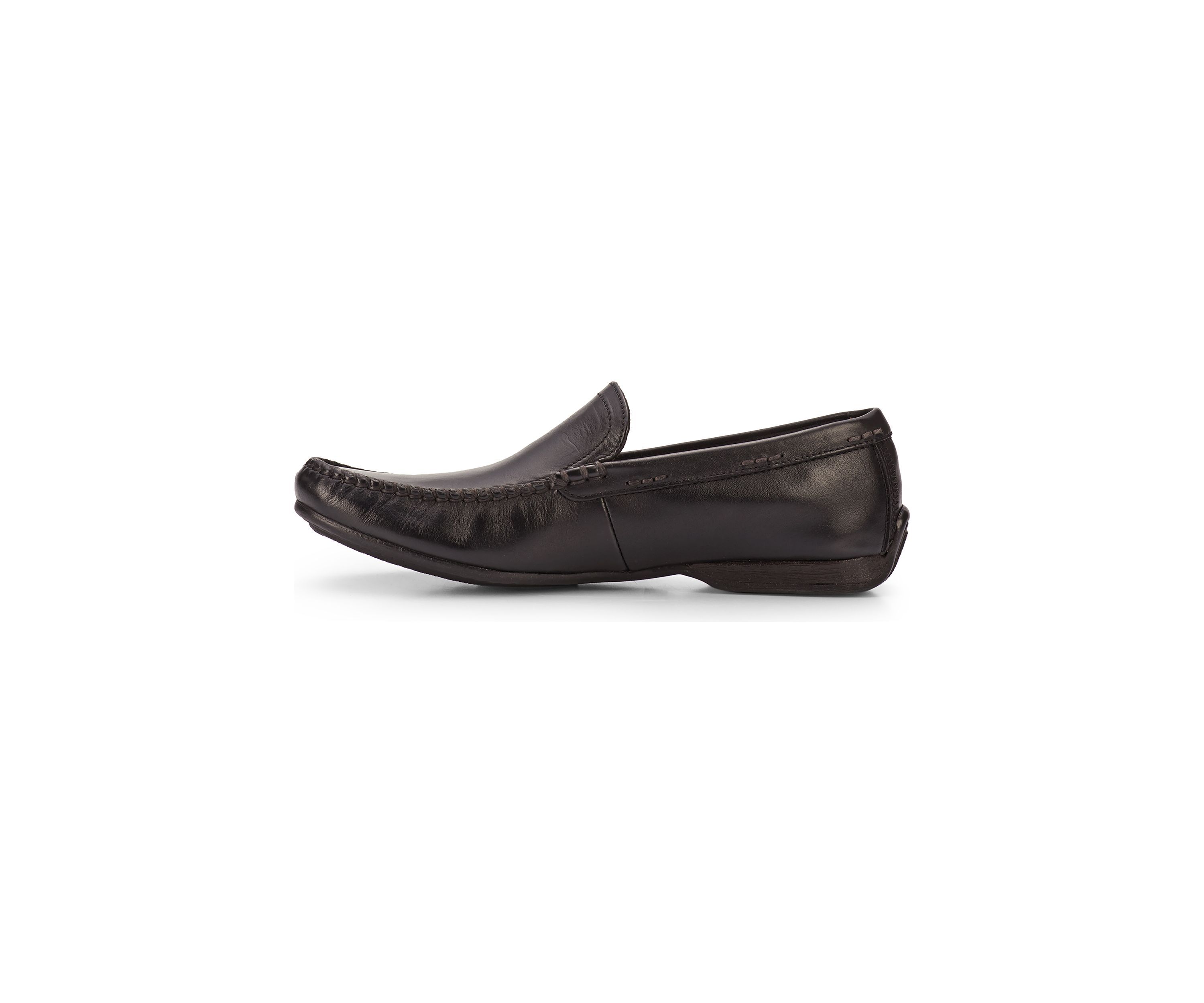 Lewis Venetian Loafers