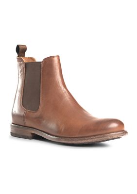 Frye Men's Tyler Chelsea Boots