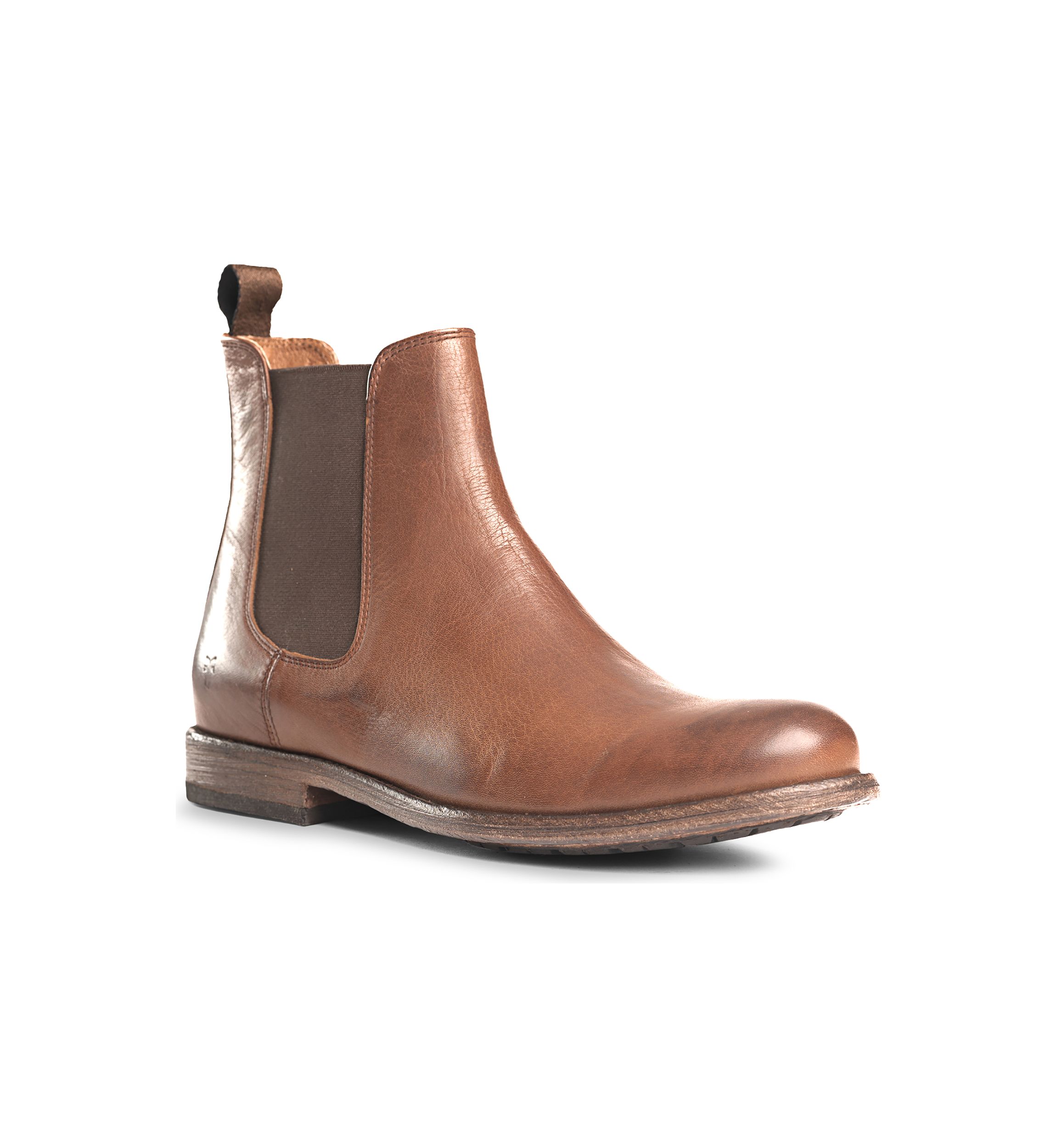Tyler Chelsea Boots