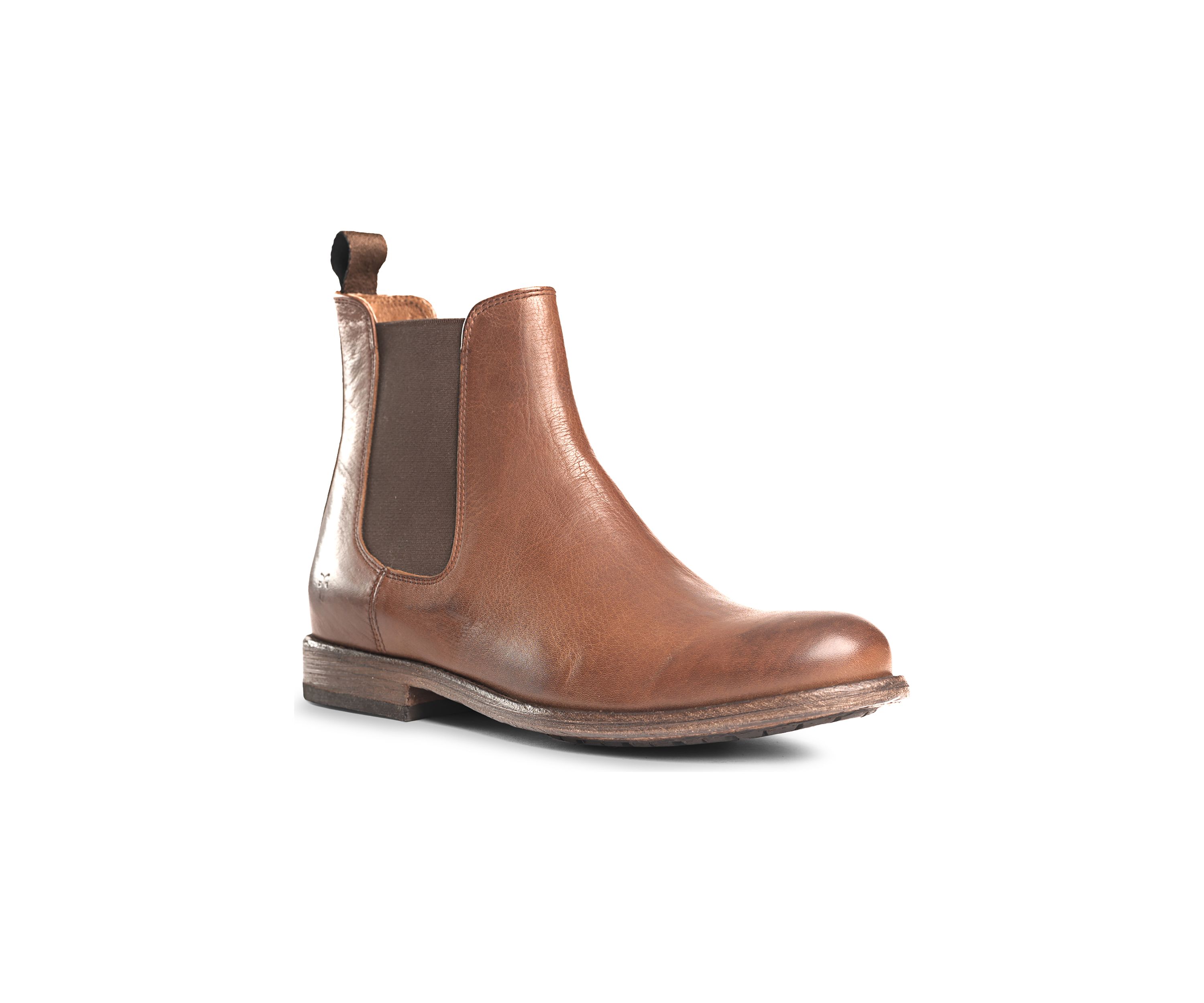 Tyler Chelsea Boots