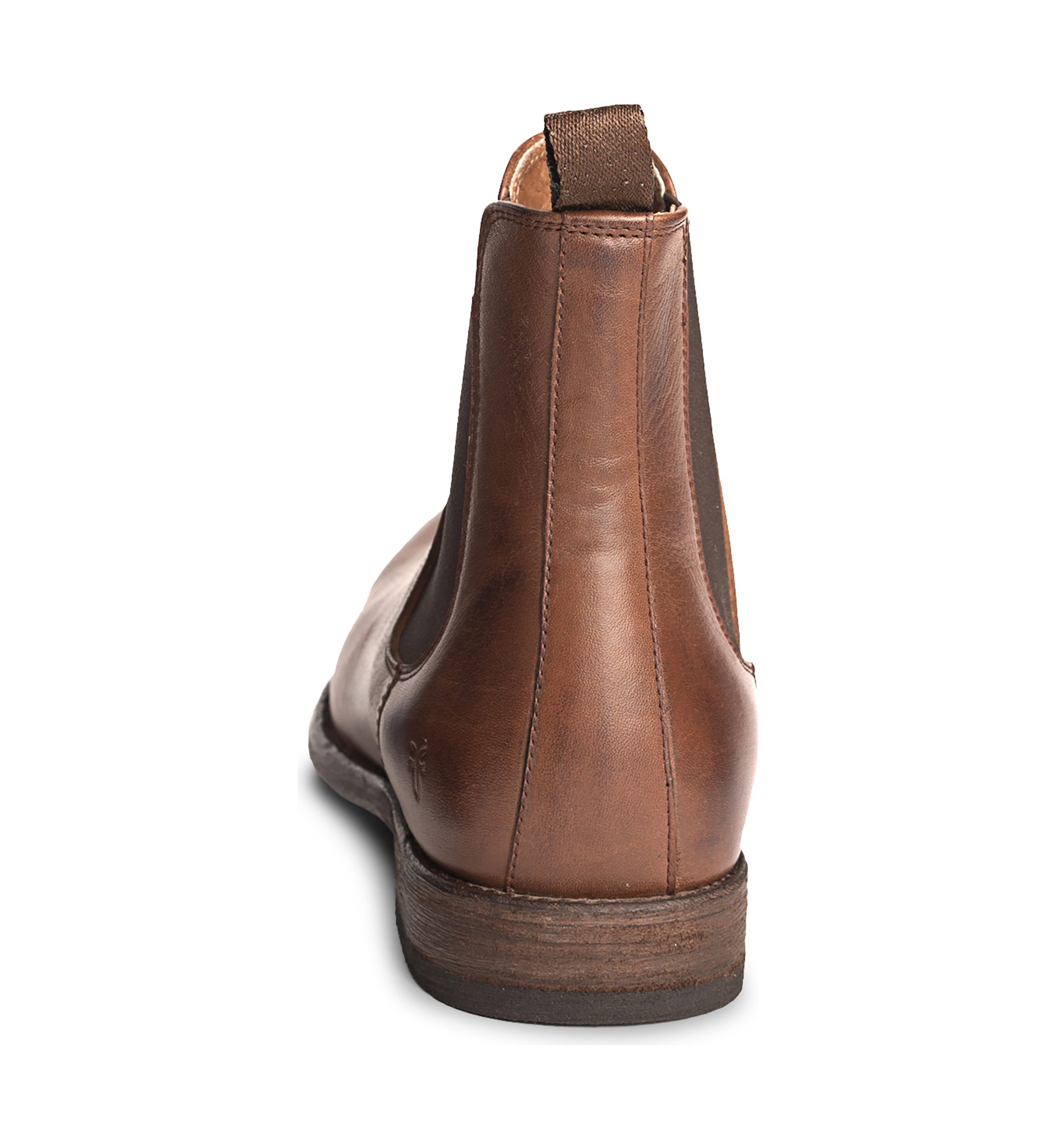 Tyler Chelsea Boots