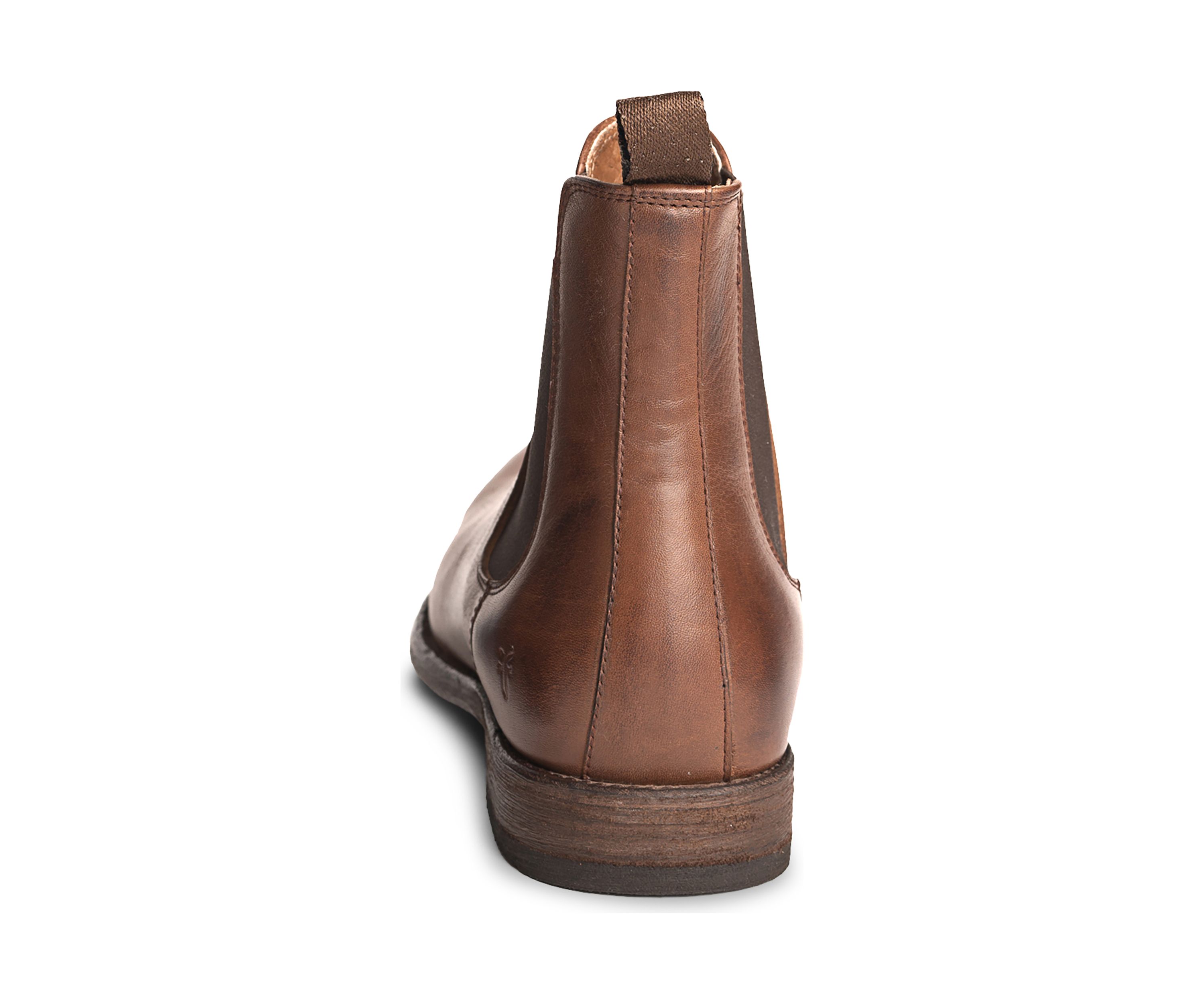 Tyler Chelsea Boots