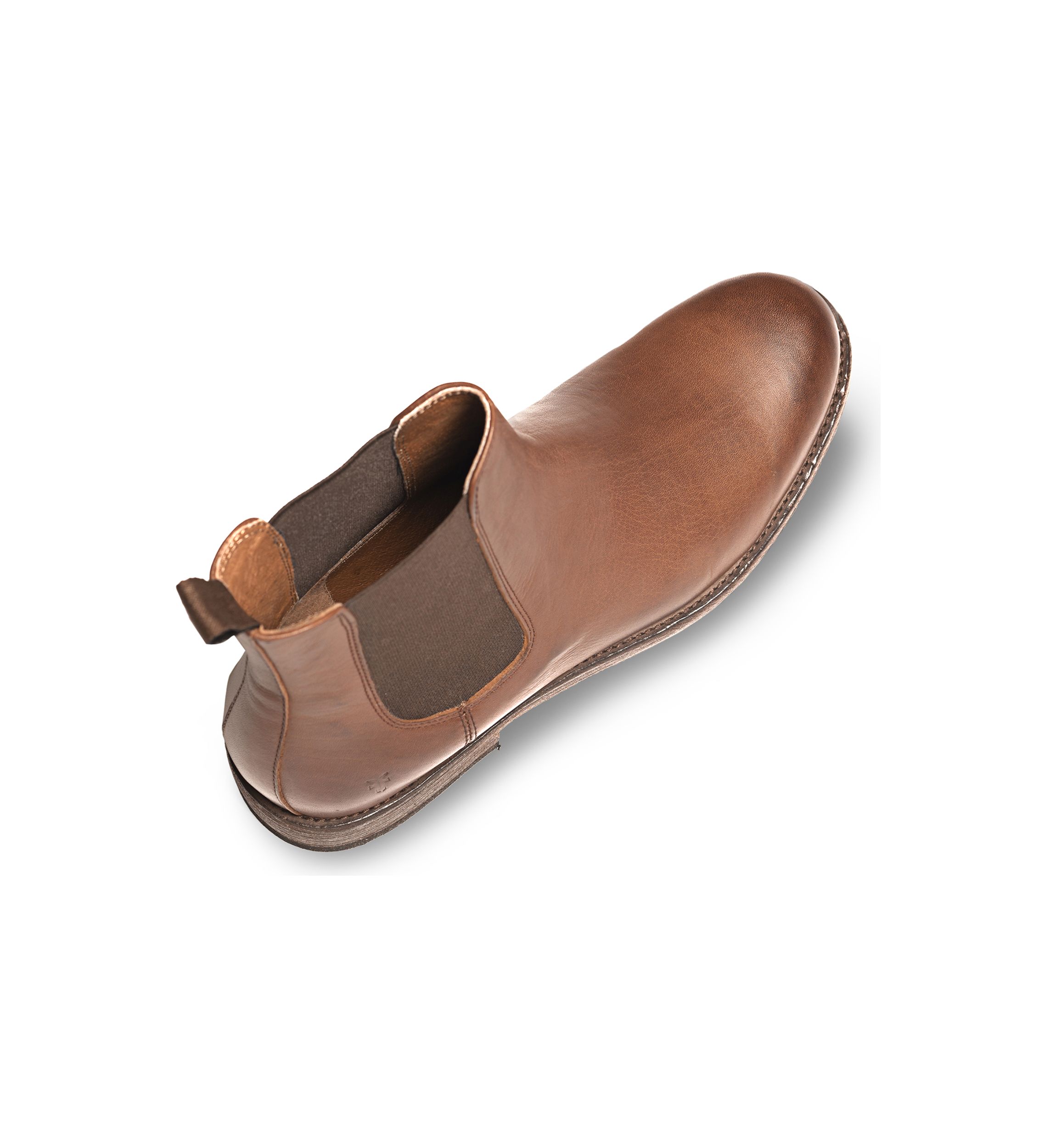 Tyler Chelsea Boots