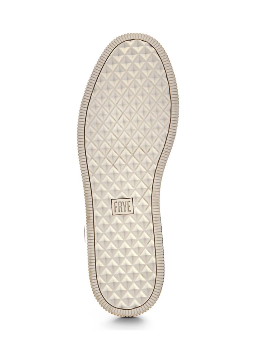 Astor Low Lace Sneakers