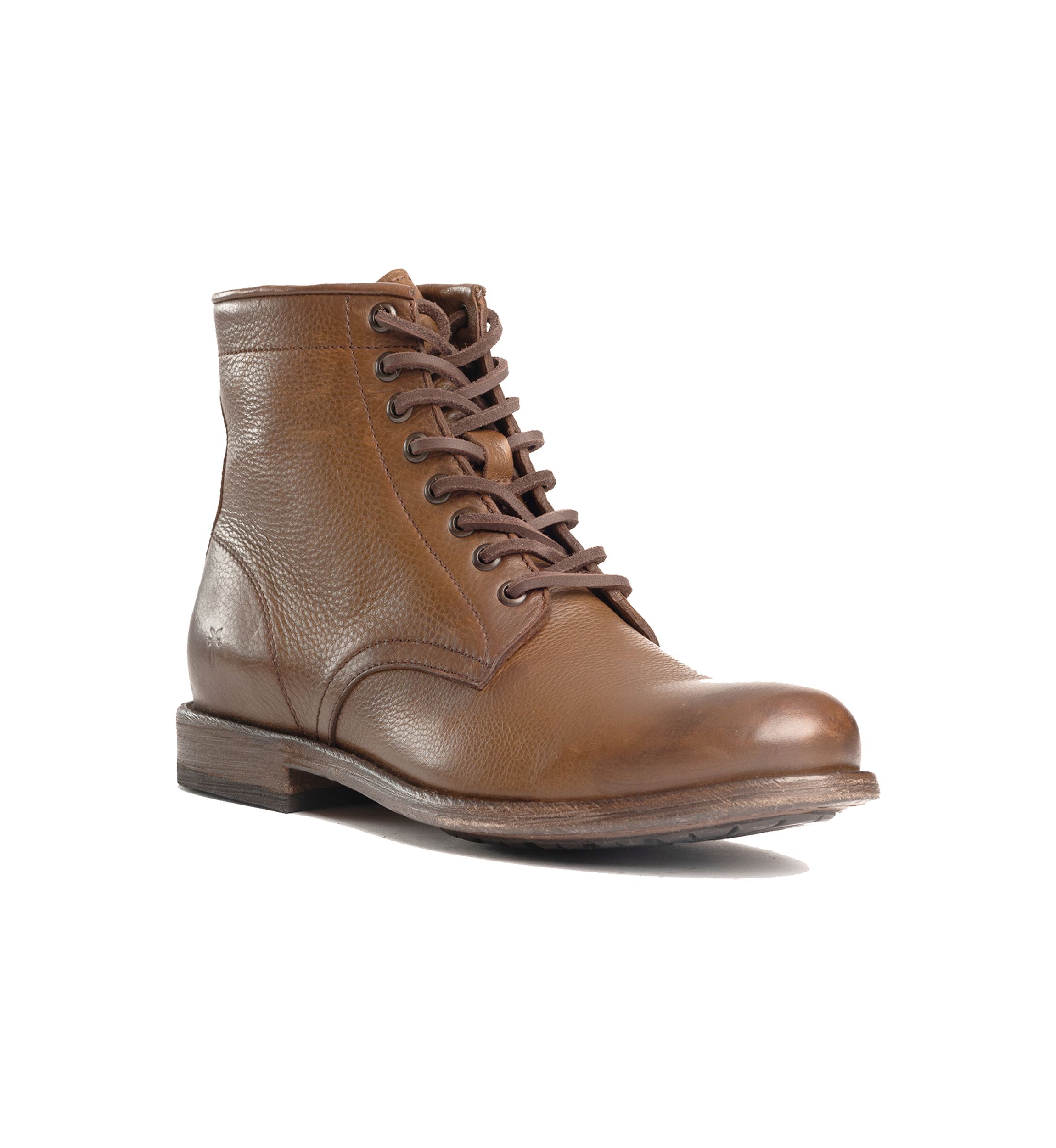 Tyler Chelsea Boots
