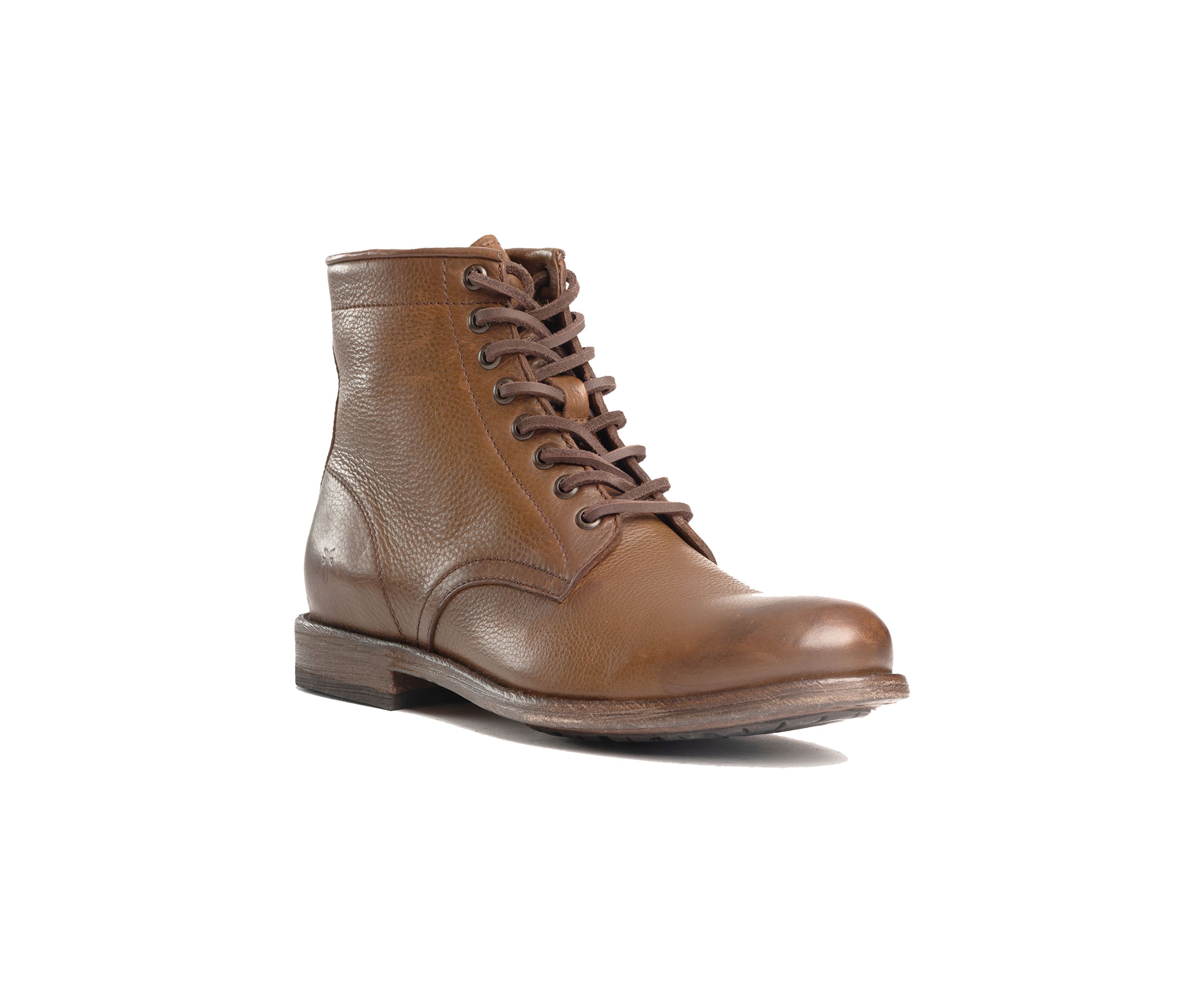 Tyler Chelsea Boots