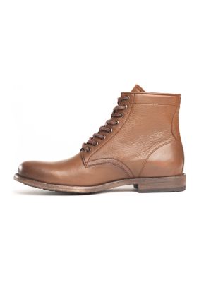 Frye hotsell greyson chukka