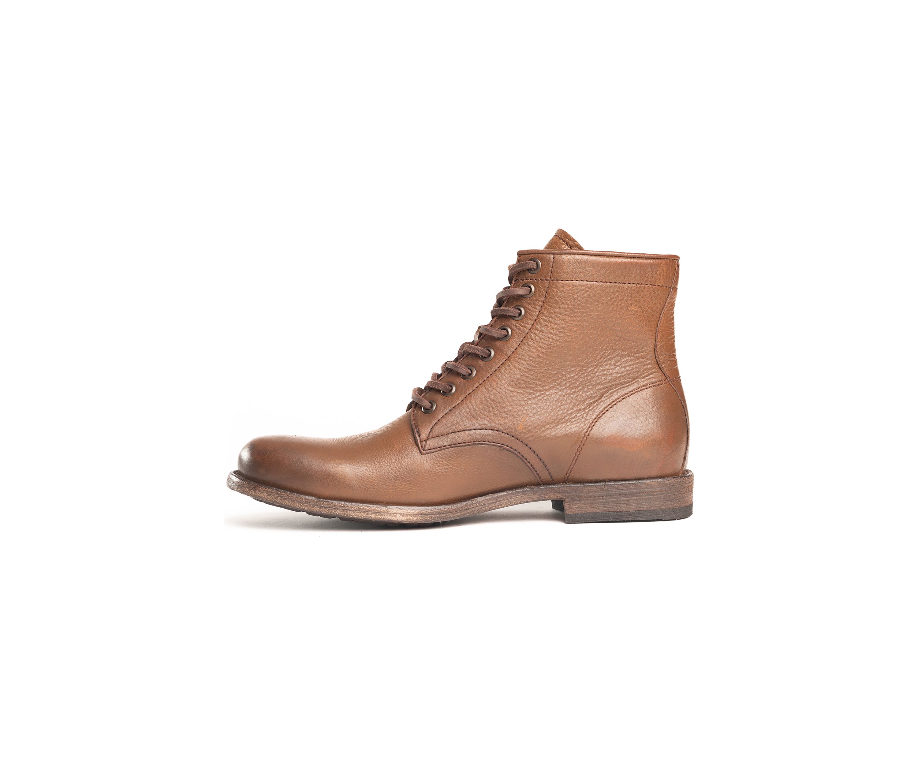 Tyler Chelsea Boots
