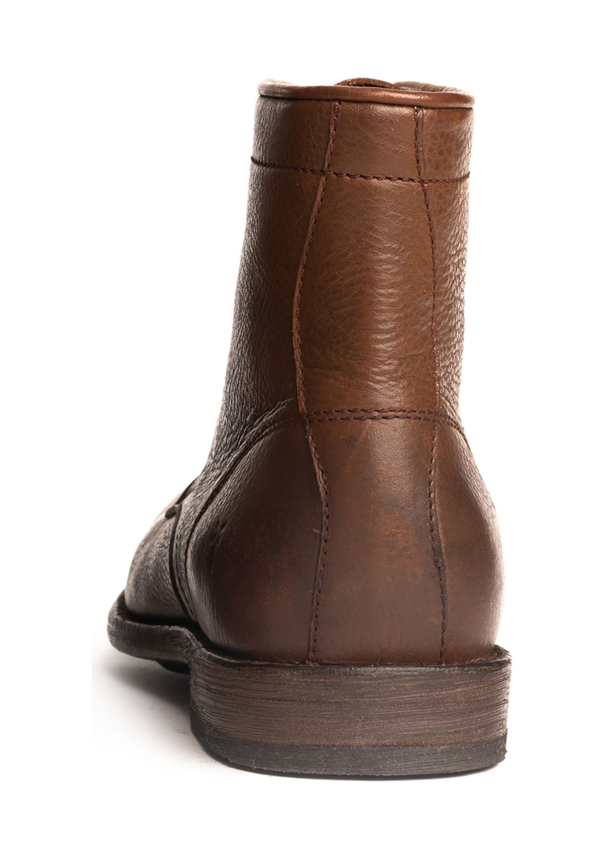 Tyler Chelsea Boots