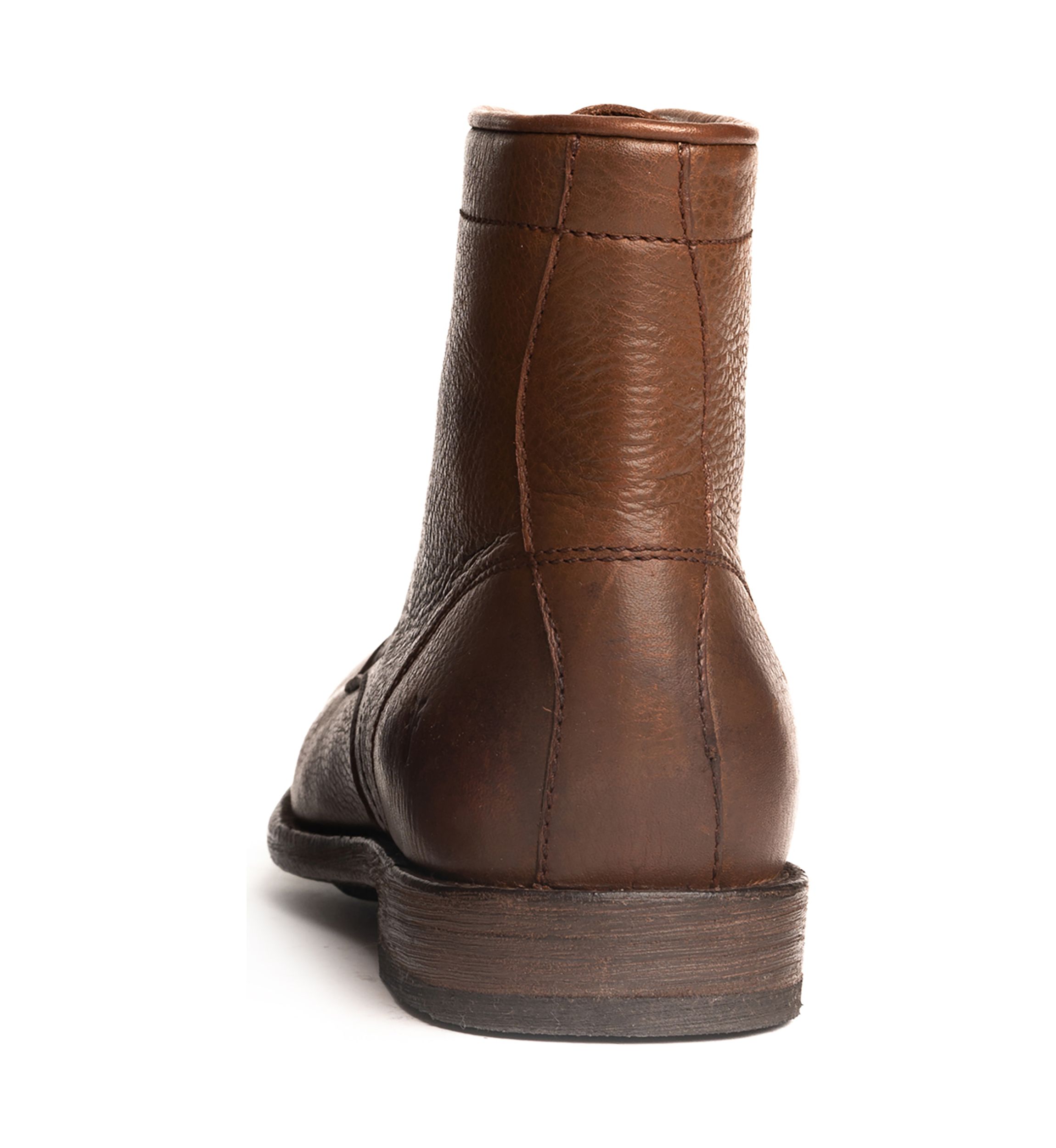 Tyler Chelsea Boots