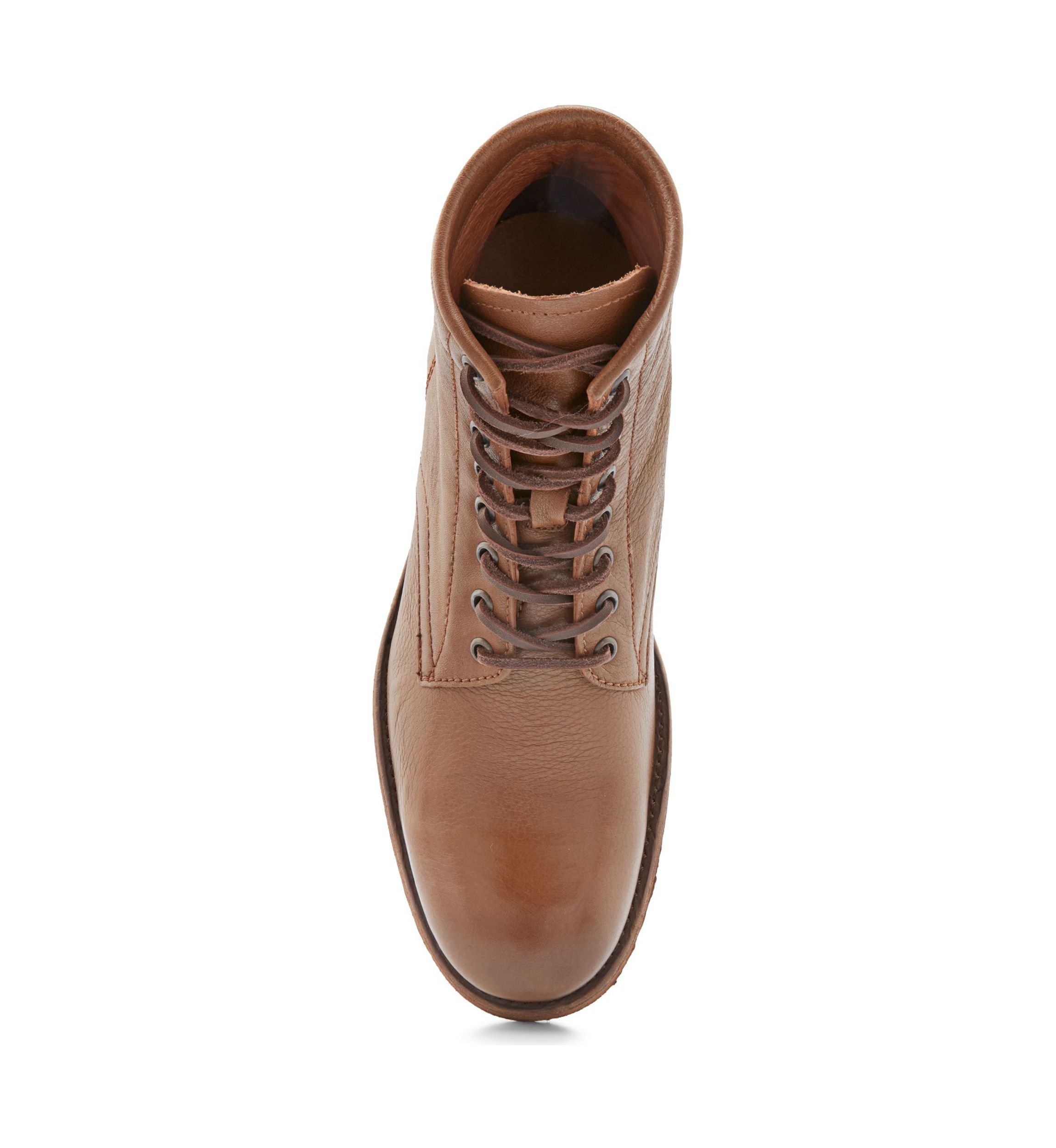Tyler Chelsea Boots