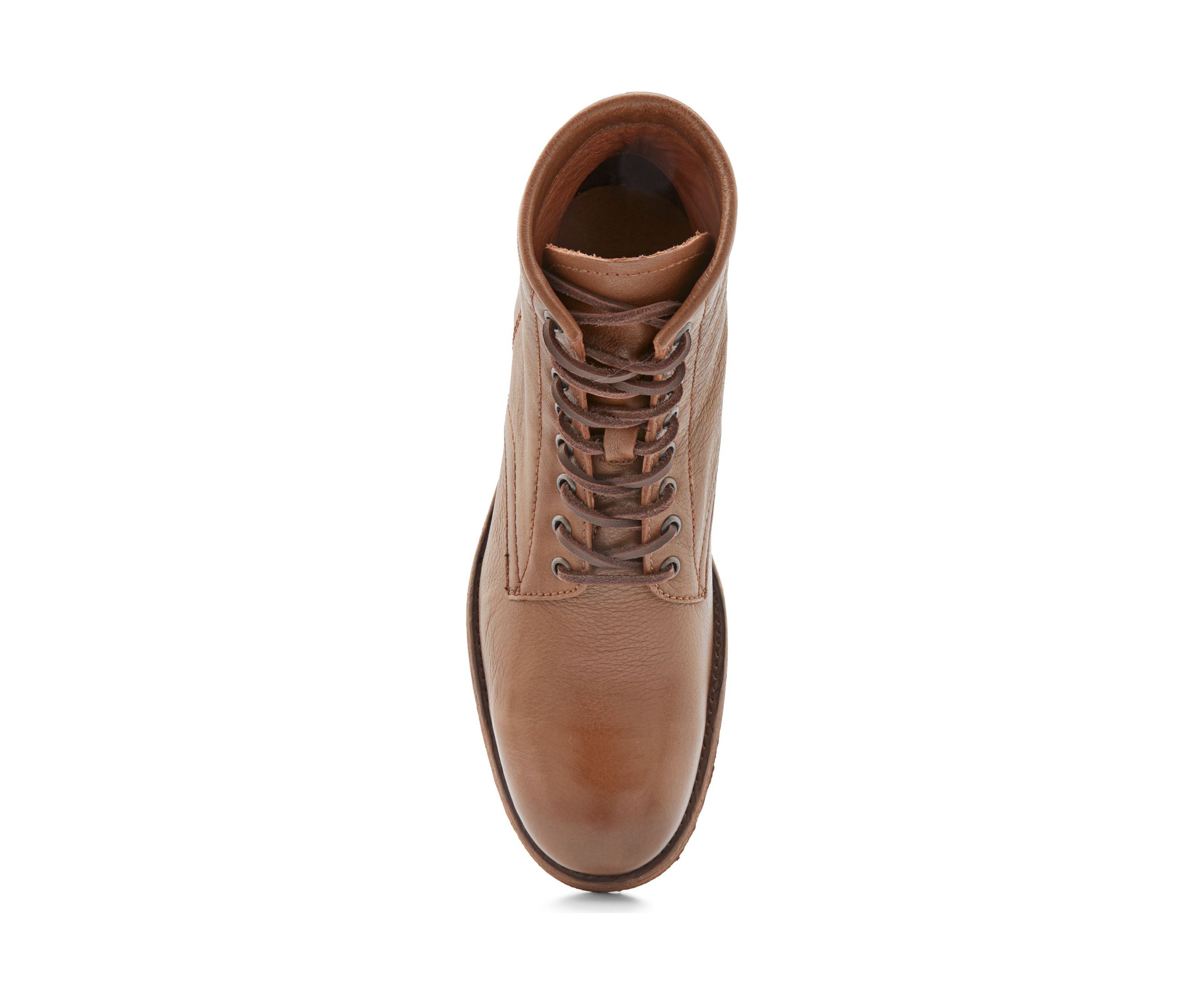 Tyler Chelsea Boots