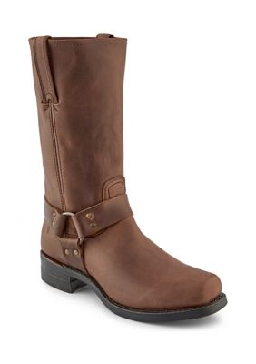 Belk frye boots hotsell