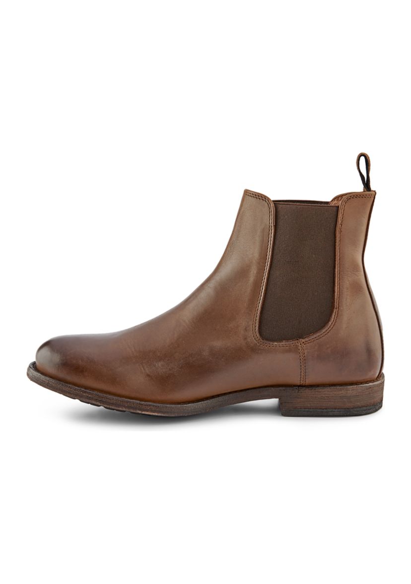 Tyler Chelsea Boots