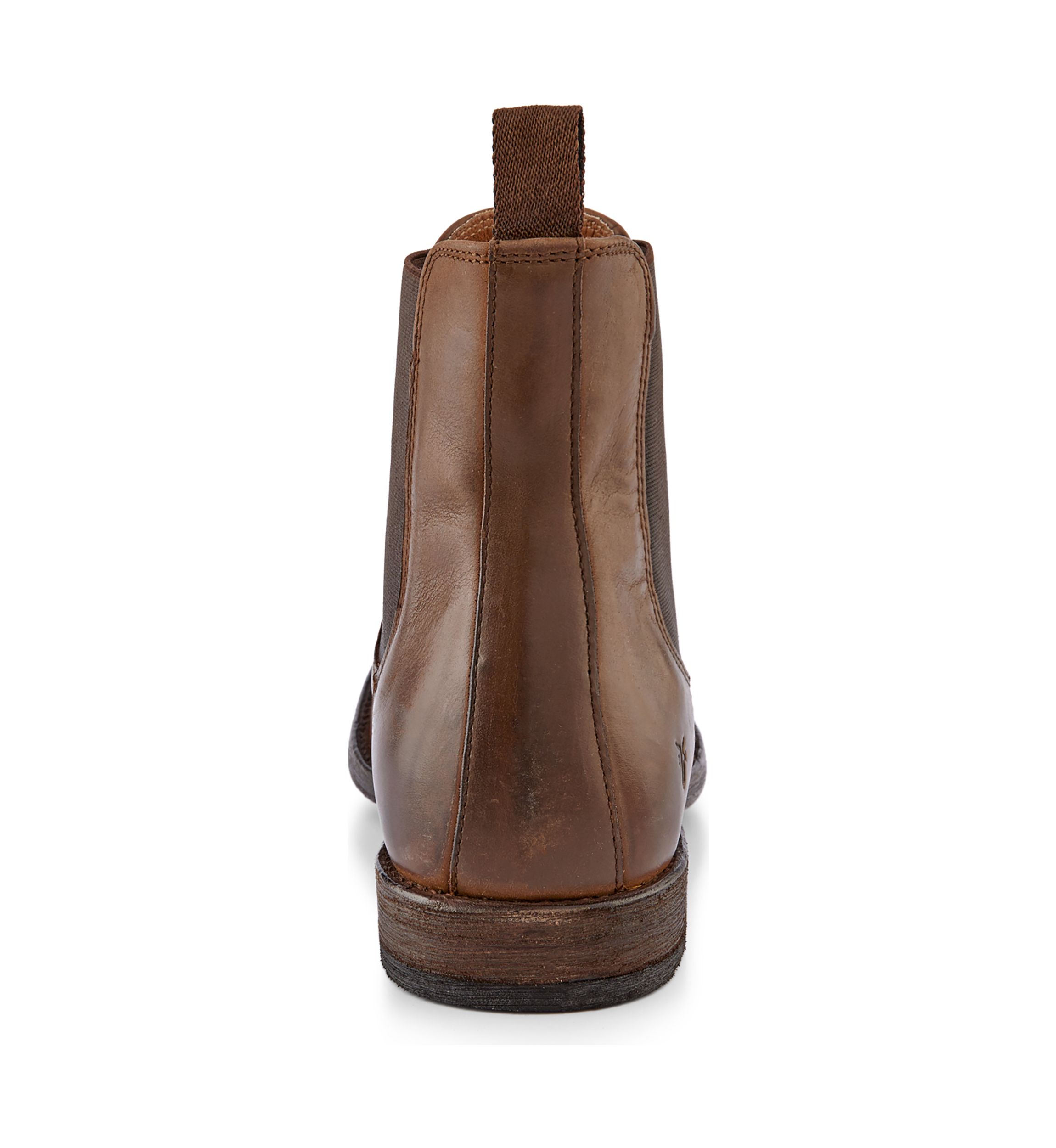 Tyler Chelsea Boots