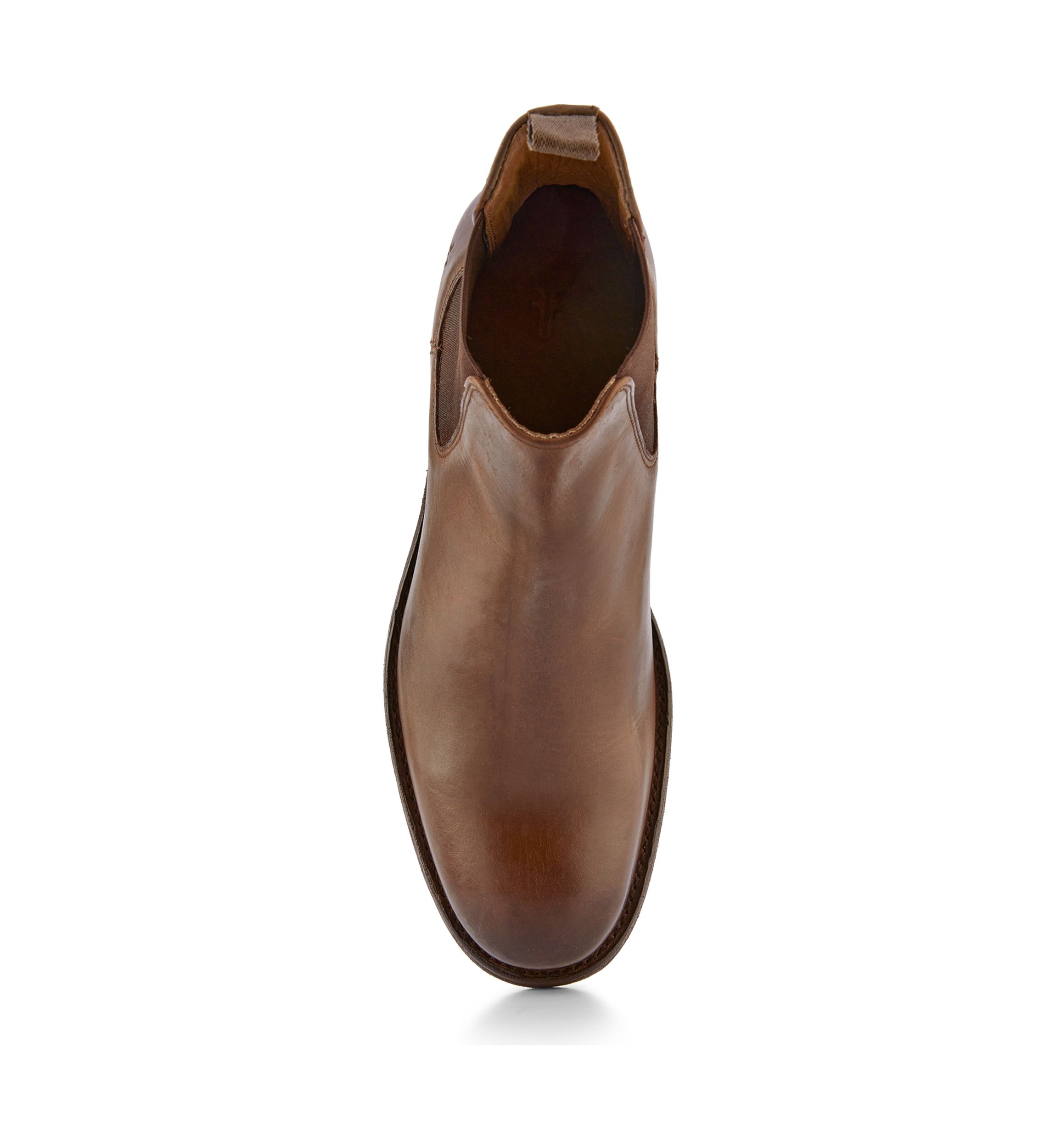 Tyler Chelsea Boots