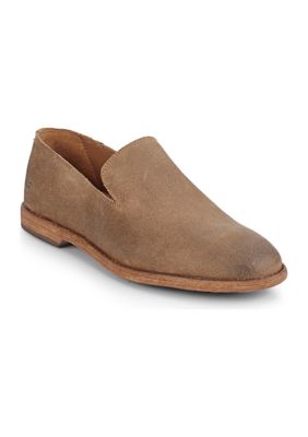 Belk frye shoes best sale