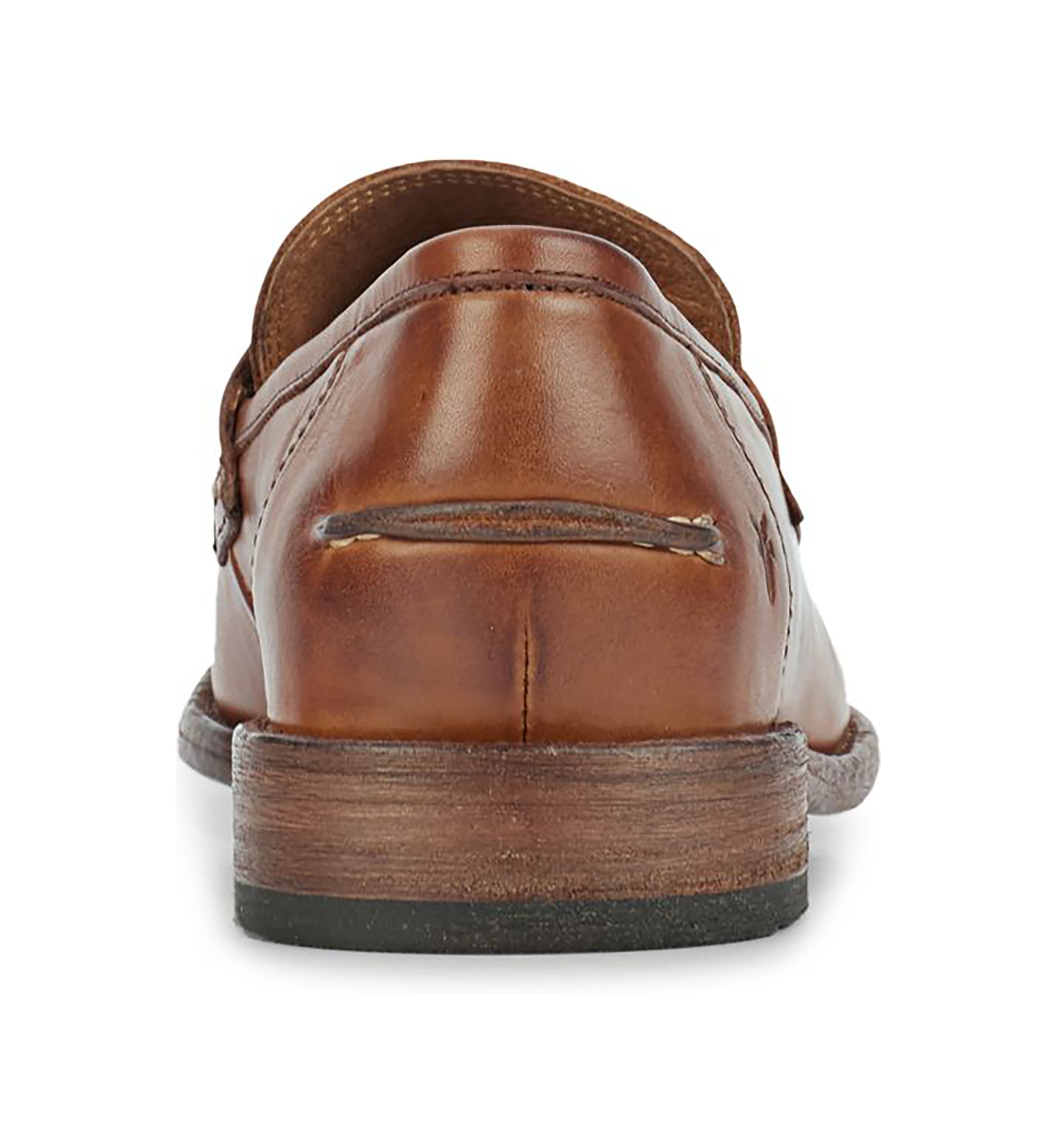 Tyler Penny Loafers