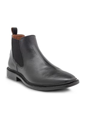 Frye Men's Paul Chelsea Boots