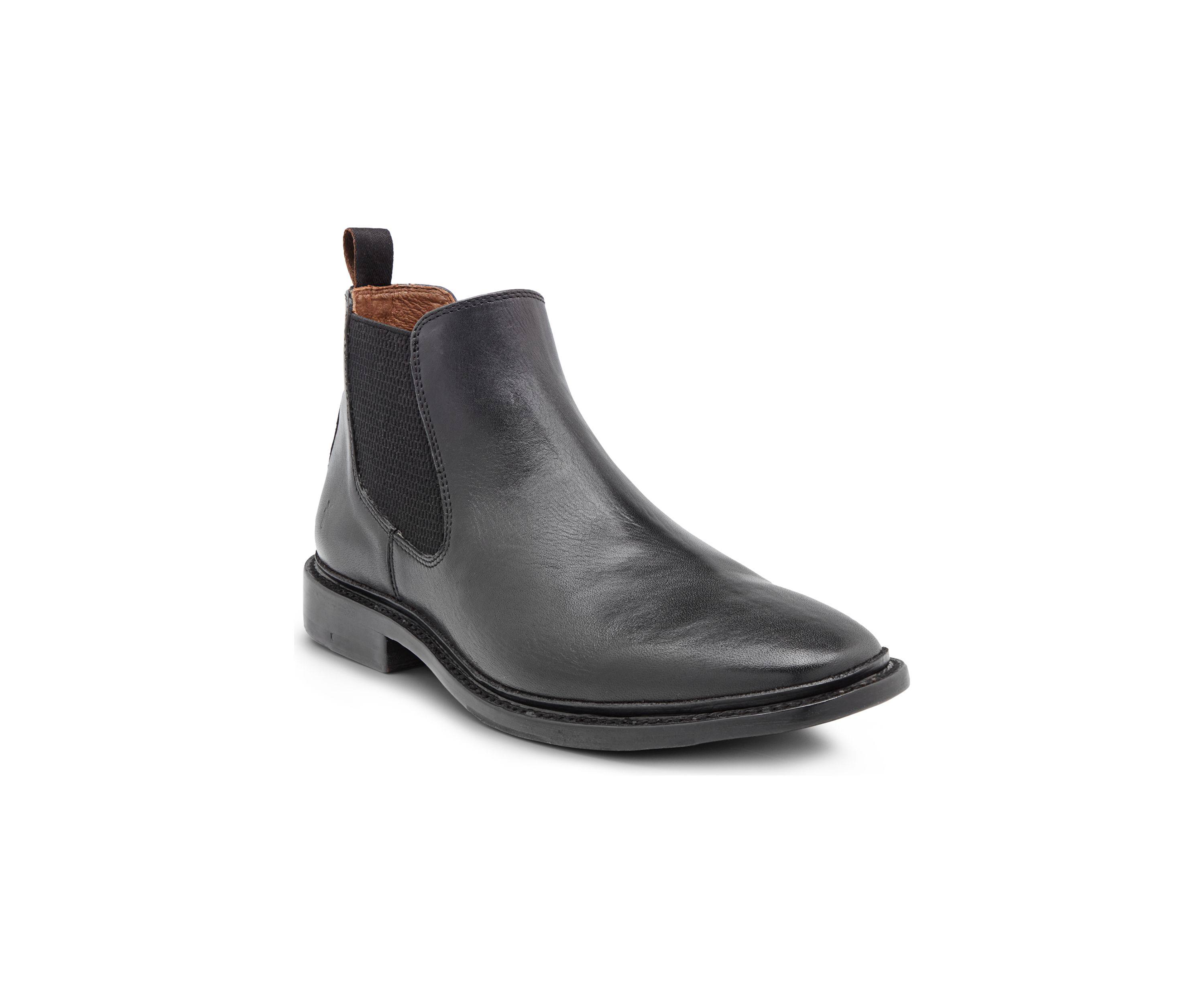 Paul Chelsea Boots