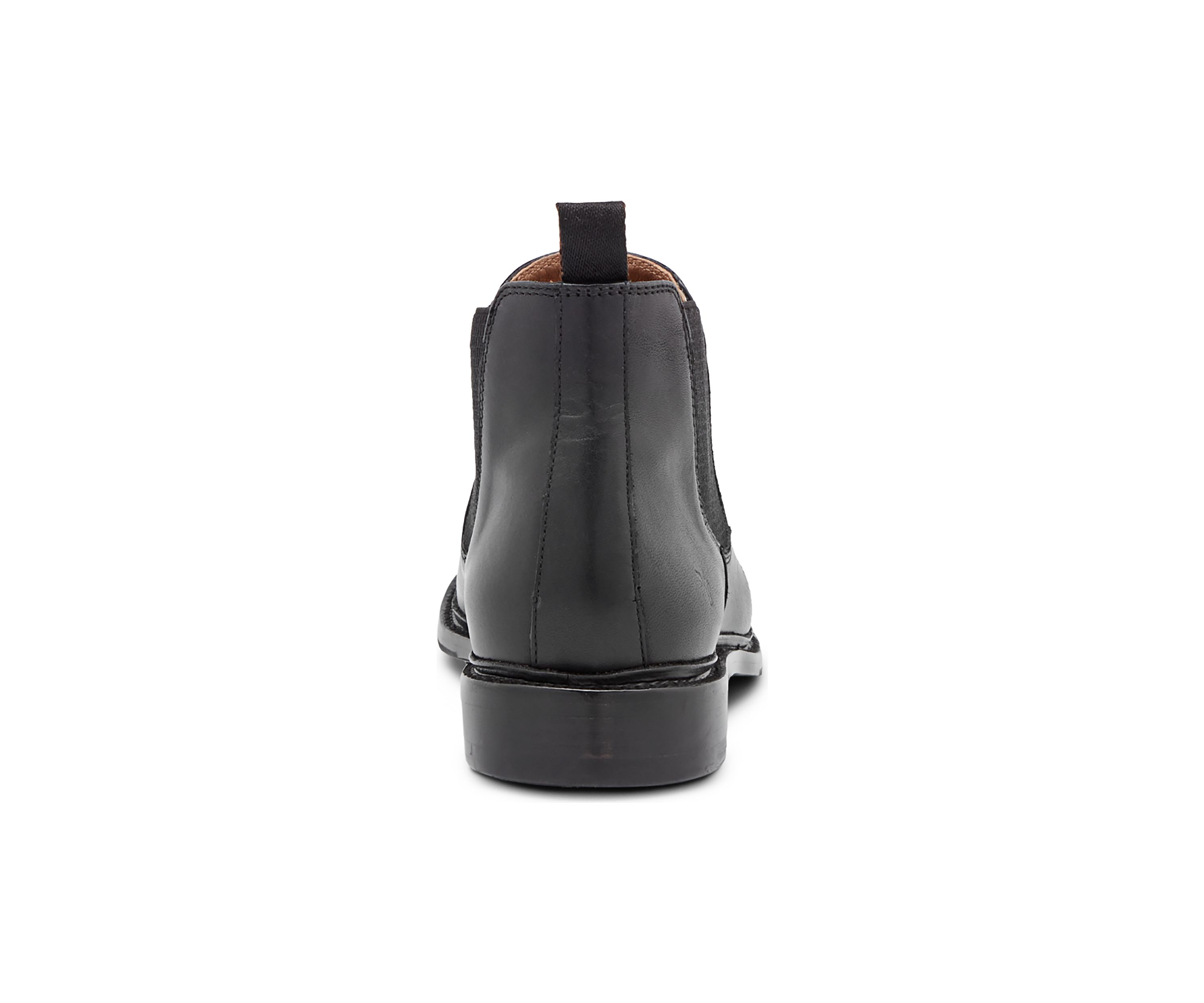 Paul Chelsea Boots