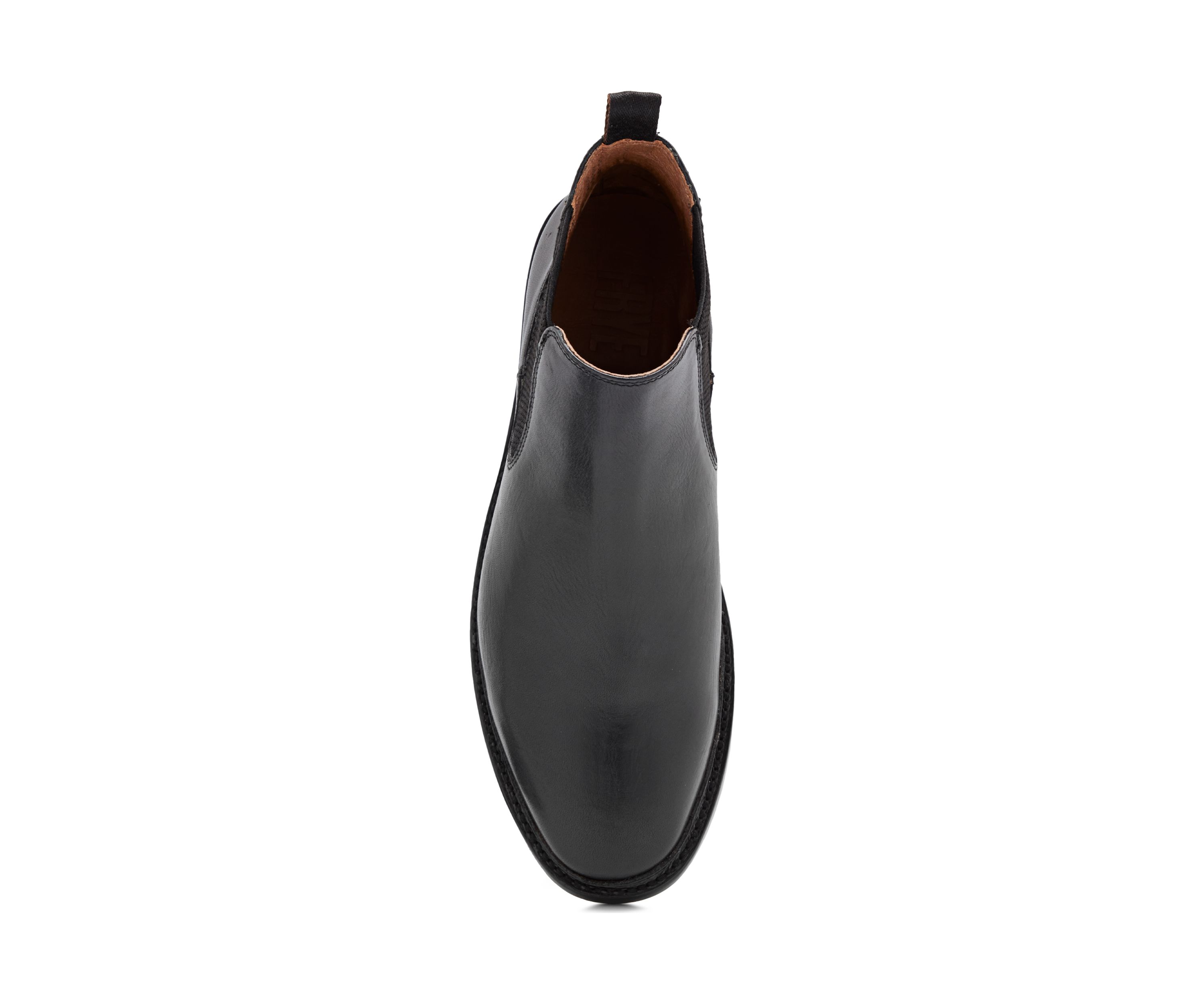 Paul Chelsea Boots