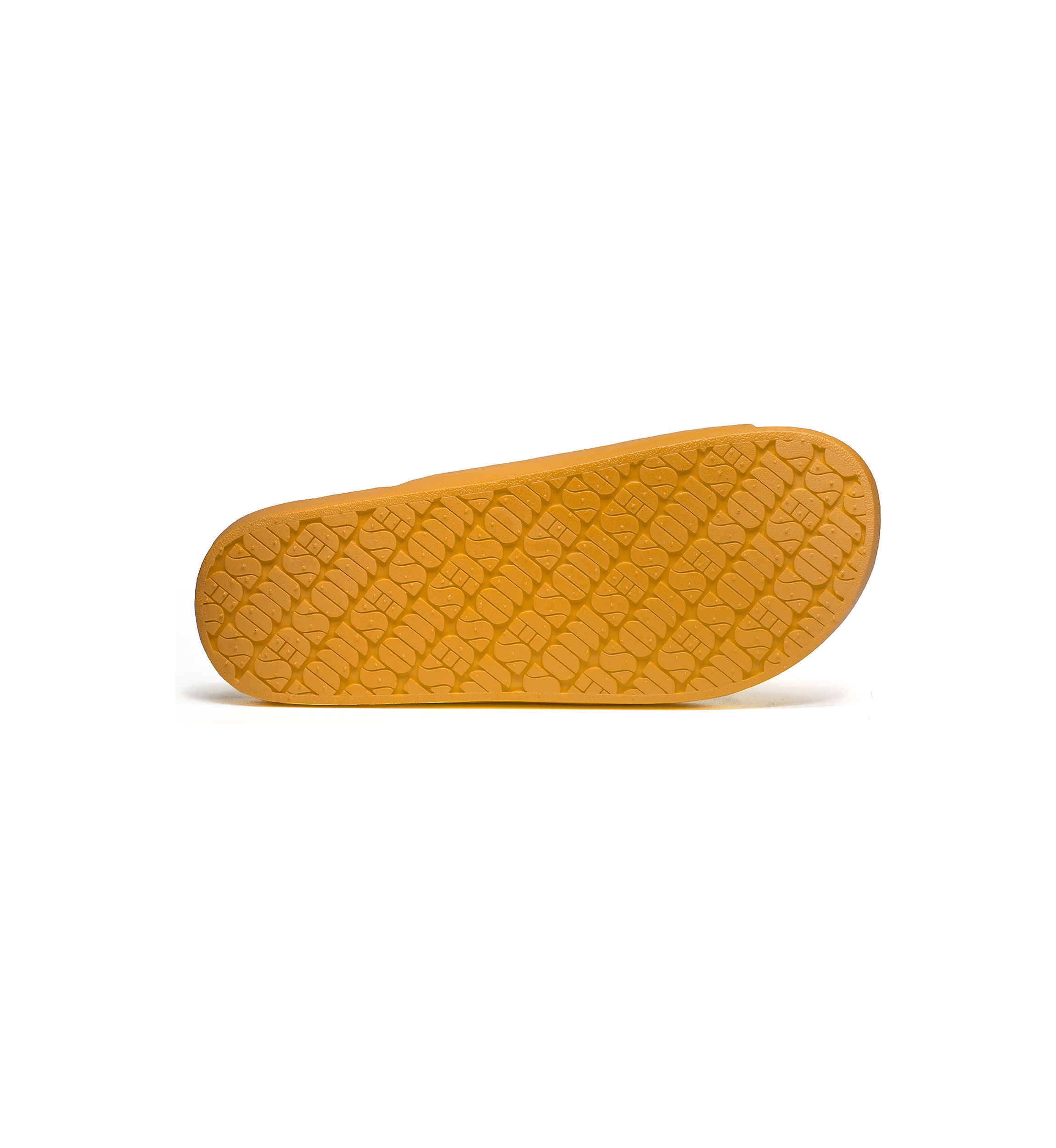 Two Band Slide Sandals