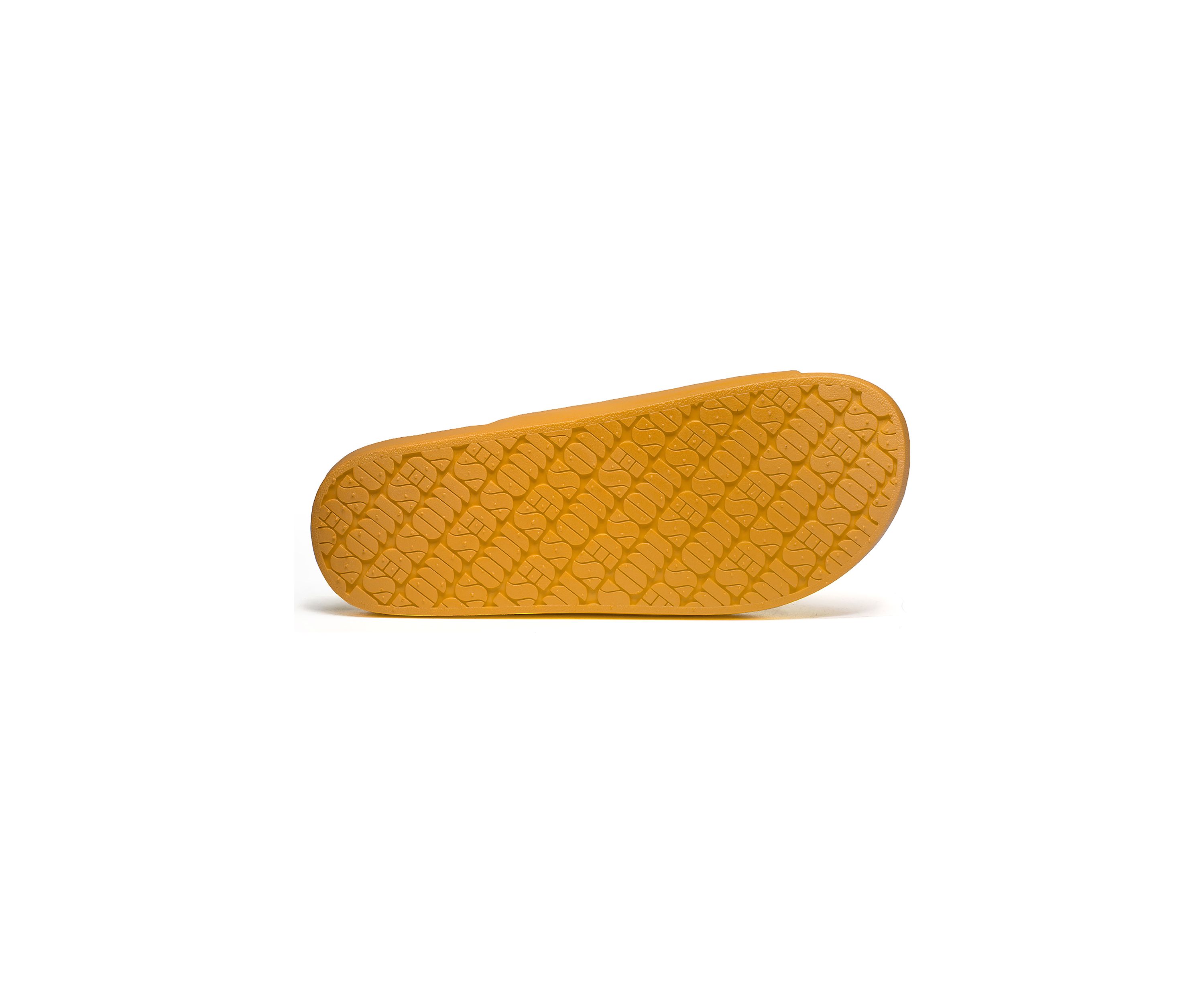 Two Band Slide Sandals